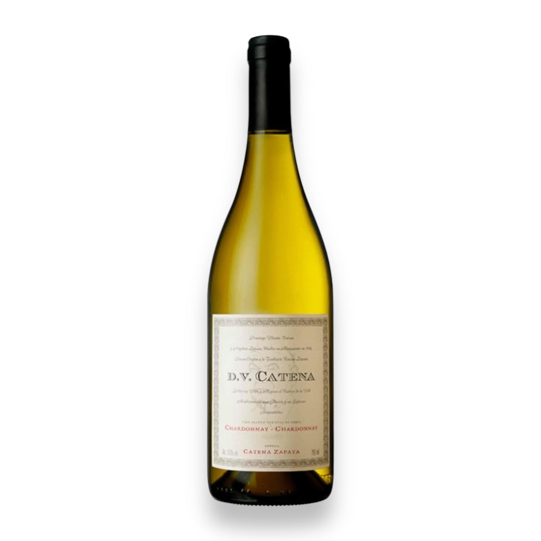 Vinho D.V Catena Chardonnay Chardonnay 750ml