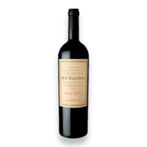 Vinho D.V Catena Malbec Malbec 750ml