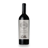 Vinho Gran Enemigo Single Vineyard Gualtallary 2020 750ml