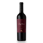 Vinho Luigi Bosca Malbec 750ml