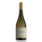 Luigi Bosca Chardonnay 2022 750ml