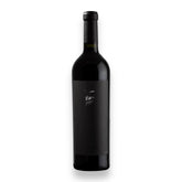 Vinho Alma Negra 750ml