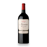 Vinho Nicasia  Catena Zapata  Malbec 750ml