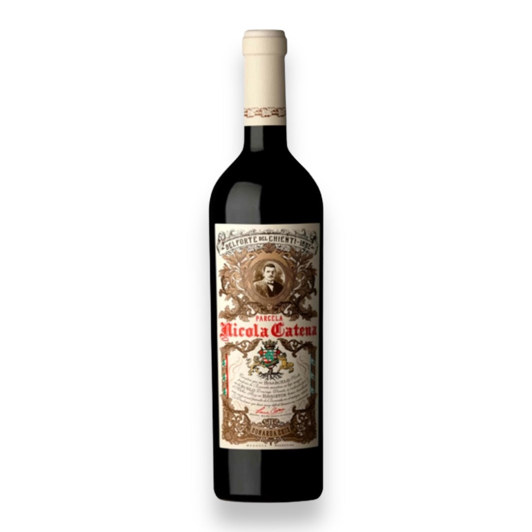 Vinho tinto Nicola Catena Bonarda 750ml