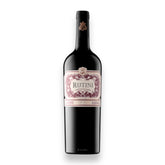 Rutini Coleccion Cabernet Malbec 750ml