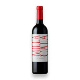 Vinho Vik Milla Cala Tinto 750ml