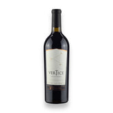 Vinho Vertice Apalta Carmenere e Syrah 750ml