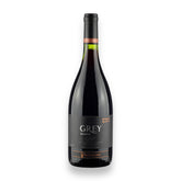 Vinho Ventisquero Grey Single Block G.C.M 750ml