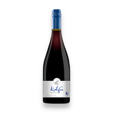 Vinho Kalfu Sumpai Pinot Noir 750ml