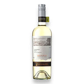 Vinho Ventisquero Reserva Sauvignon Blanc 750ml