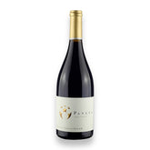 Vinho Ventisquero Pangea Apalta Syrah 750ml