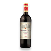 Vinho Calvet Prestige Bordeaux 750ml