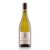 Vinho Doudet Naudin Chardonnay 2020 750ml