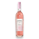 Vinho Château de Pourcieux Rosé 750ml