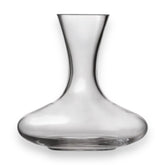 Decanter de Cristal 1000ml Diva Schott Zwiesel