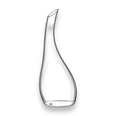 Decanter de Cristal 29cm Sommelier Strauss