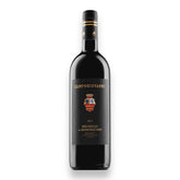 Vinho Brunello Di Montalcino Campogiovanni DOCG 2015 750ml