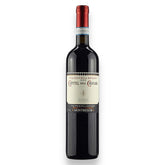 Vinho Montresor Valpolicella Ripasso 750ml