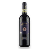 Vinho Brunello di Montalcino La Fuga Docg 750ml