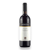 Vinho Rivetto Langhe Nebbiolo 750ml