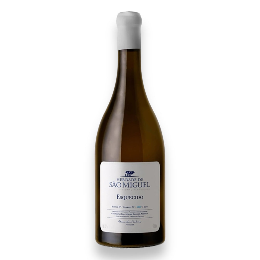 Vinho Herdade São Miguel Esquecido 750ml