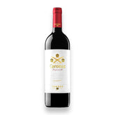 Vinho Coronas Tempranillo 750ml