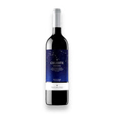 Vinho Torres Celeste Crianza 750ml