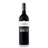 Vinho Ramón Bilbao Reserva 750ml