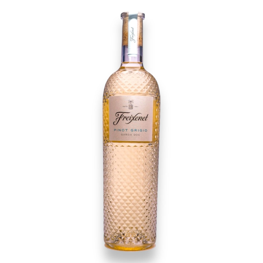 Vinho Freixenet Pinot Grigio 750ml