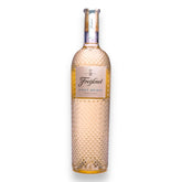 Vinho Freixenet Pinot Grigio 750ml