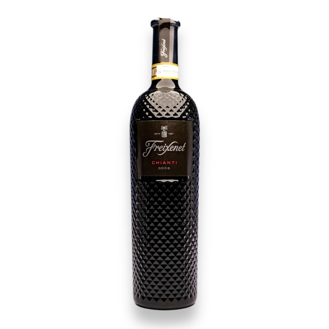 Vinho Espumante Freixenet Chianti 750ml